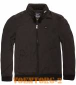 �������� Rushton | ���� Black